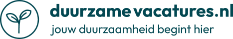 Login | duurzamevacatures.nl