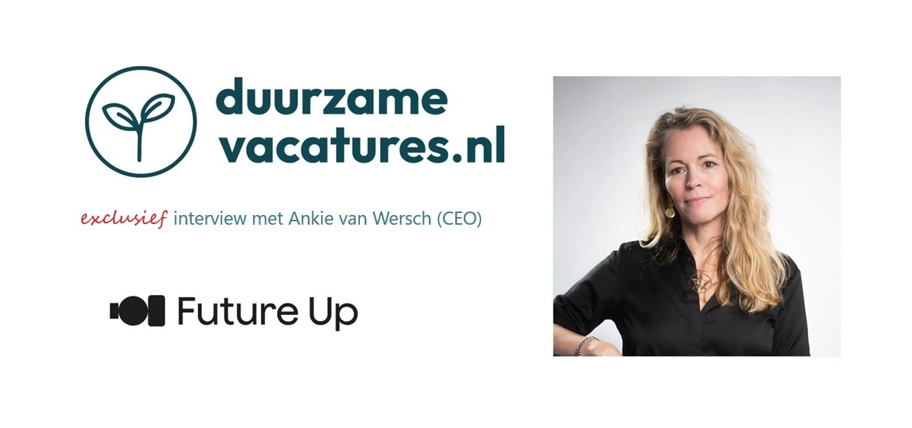 bouwen aan duurzaamheid nu en morgen