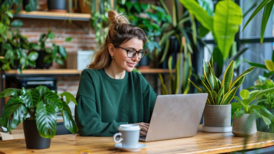 Krappe arbeidsmarkt dwingt organisaties tot Duurzaamheid