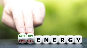 Groene waterstof schiet nog geen meter op Groene waterstof schiet nog geen meter op