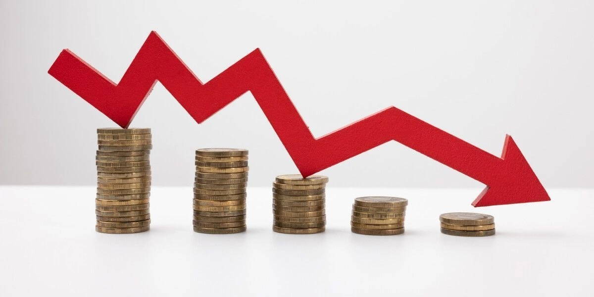 Krimp groene banen door fiscale maatregelen De halvering van de fiscale vrijstelling voor groen sparen en beleggen per 2025 zal miljarden aan ingelegd vermogen doen krimpen,