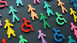 Diversiteit en Inclusie sleutel tot Duurzaam Werven