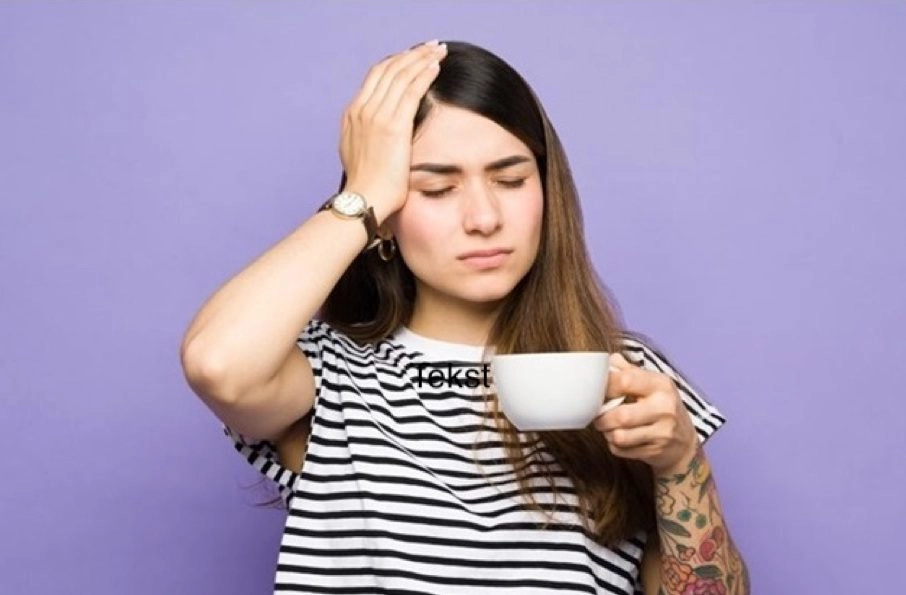 Waarom het klimaat koffie duurder maakt Waarom het klimaat koffie blijvend duurder maakt