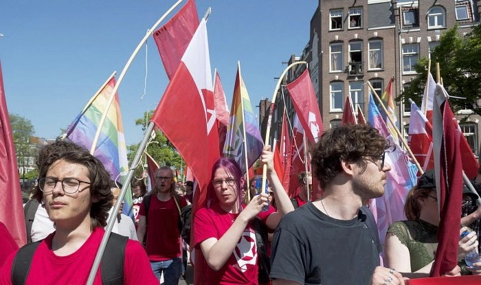 Impact van duurzaamheid op werkgelegenheid