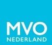 duurzamevacatures.nl is lid van MVO nederland