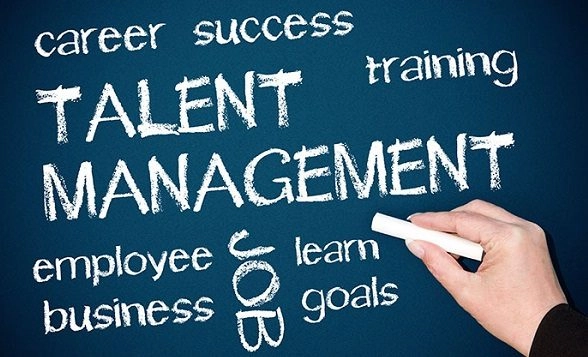 Effectiever wervingsbeleid door focus op welzijn personeel