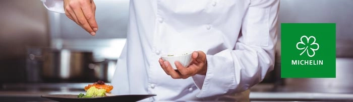 Duurzaamheid trekt jong talent aan Duurzaamheid trekt jong talent aan