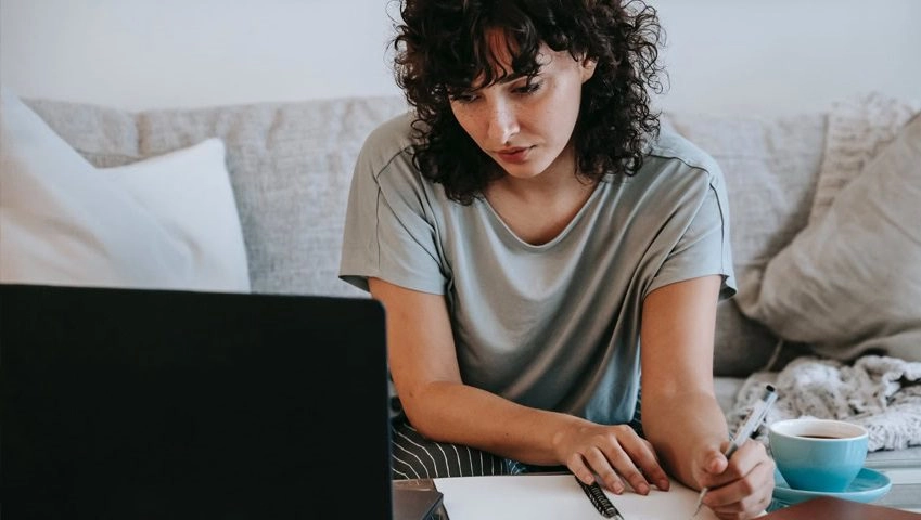 Steeds meer professionals zoeken nieuwe baan Steeds meer professionals zoeken nieuwe baan