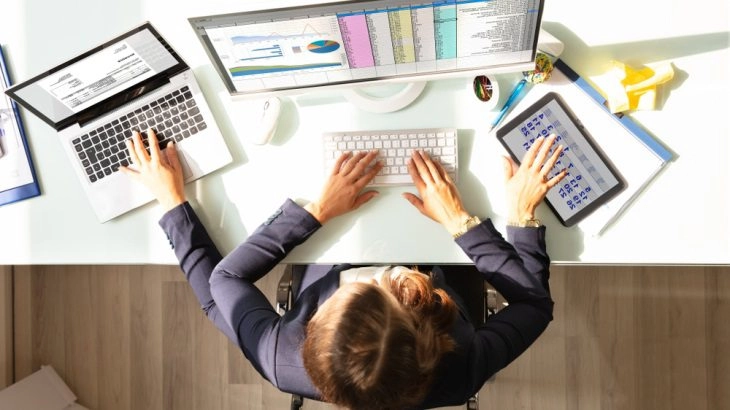 Is kortere werkweek duurzaam en productief?