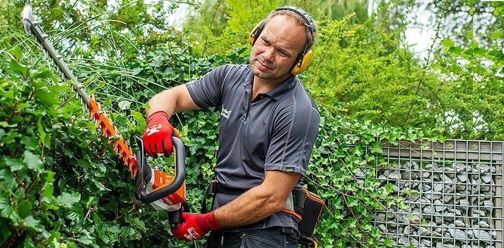 Groene vacatures en duurzame vacatures, wat is het verschil