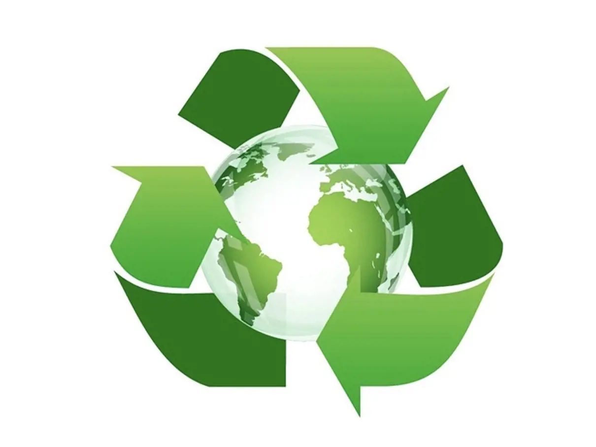 duurzaam, ecologie