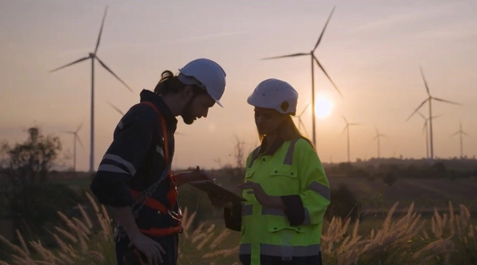 duurzame vacatures boost opties