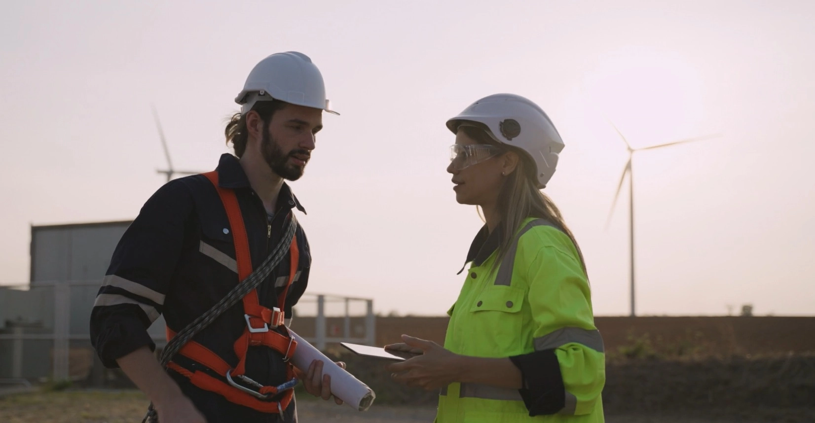 extra duurzame vacatures extra