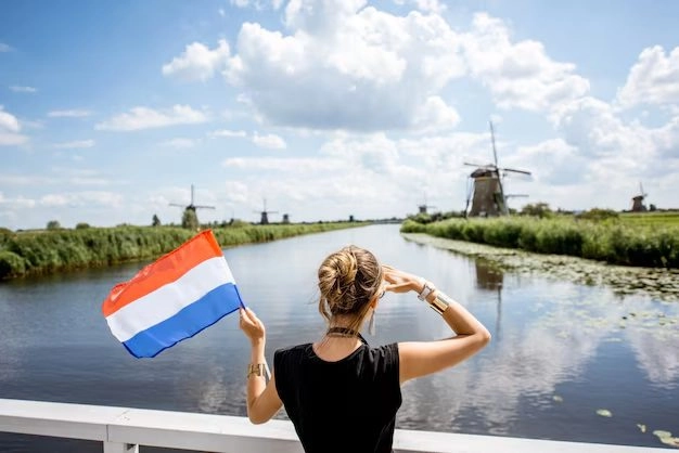 Vrijheid vieren is (g)een optie Vrijheid vieren is (g)een optie