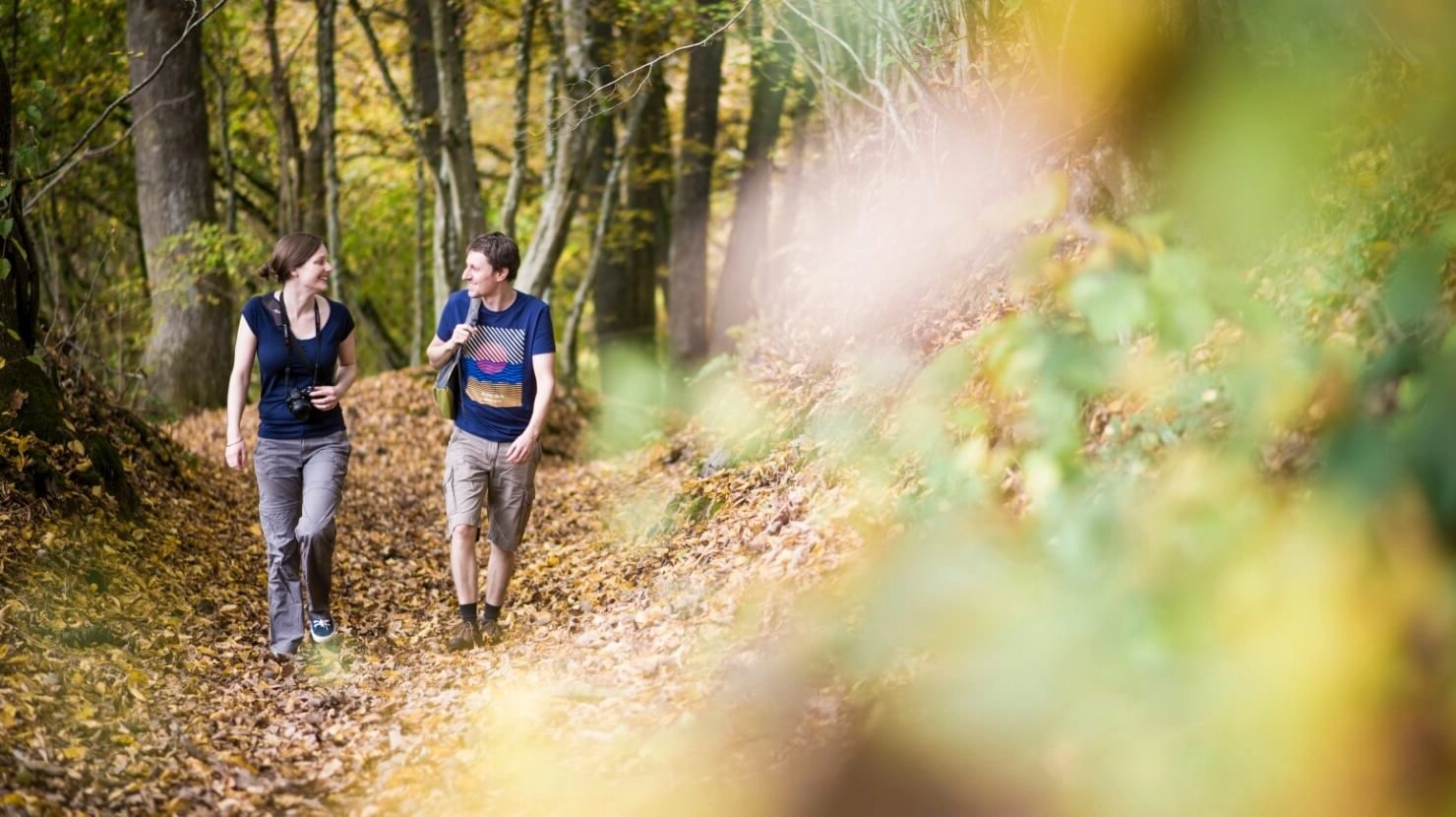 3-daagse werkweek voor duurzamere inzet