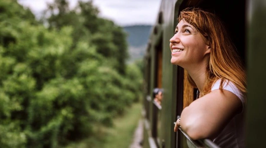 Duurzaam op vakantie, iets voor de elite? Duurzaam op vakantie, iets voor de elite