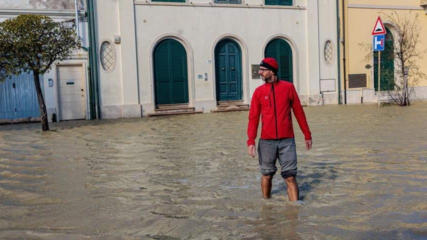 Extreem weer stuurt vakantiegedrag medewerkers