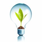 MVO beleid duurzamevacatures.nl - energie