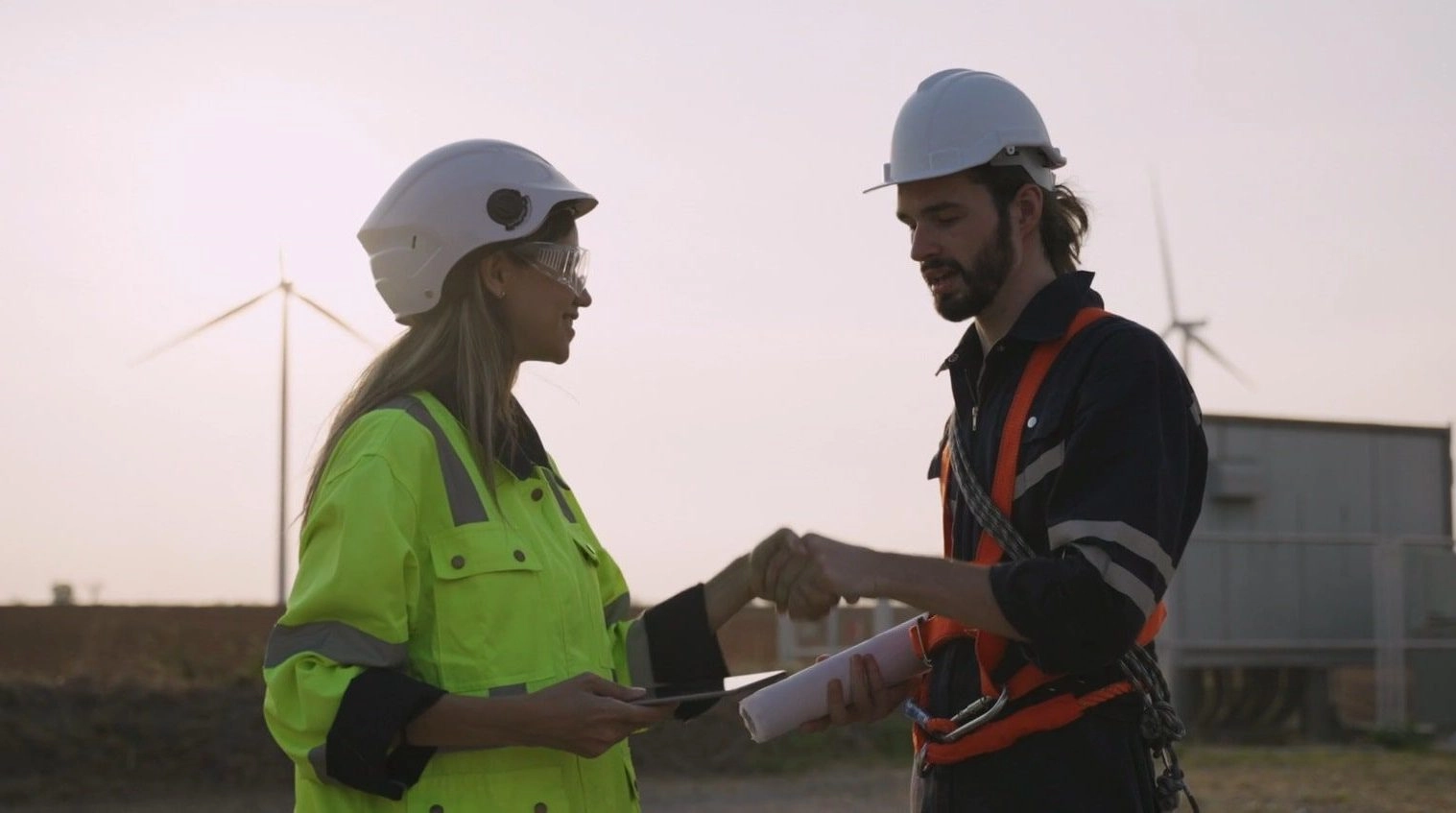 MVO en werving een win-win situatie