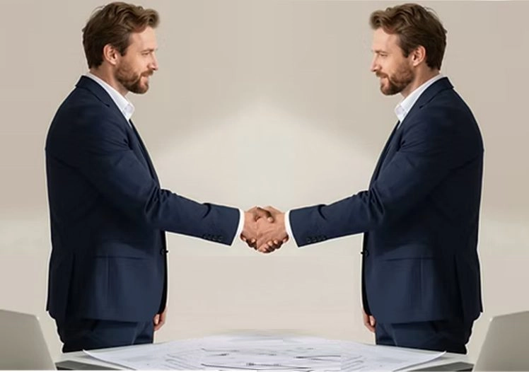 klik bij sollicitaties: goede match of verkapte uitsluiting