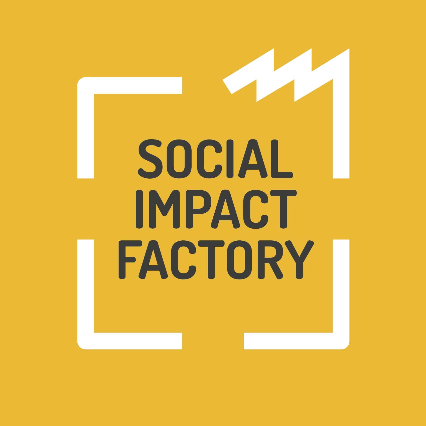 Social Impact Factory