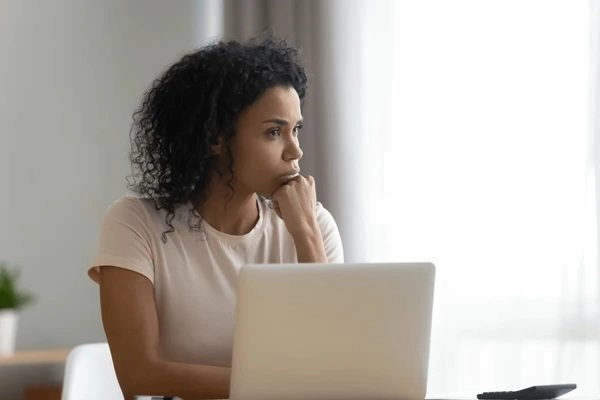 Jongeren en AI concurrenten op de arbeidsmarkt?