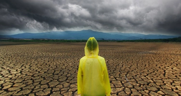 Andere vaardigheden nodig door klimaatverandering
