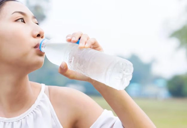 De toekomst van duurzame verpakkingen