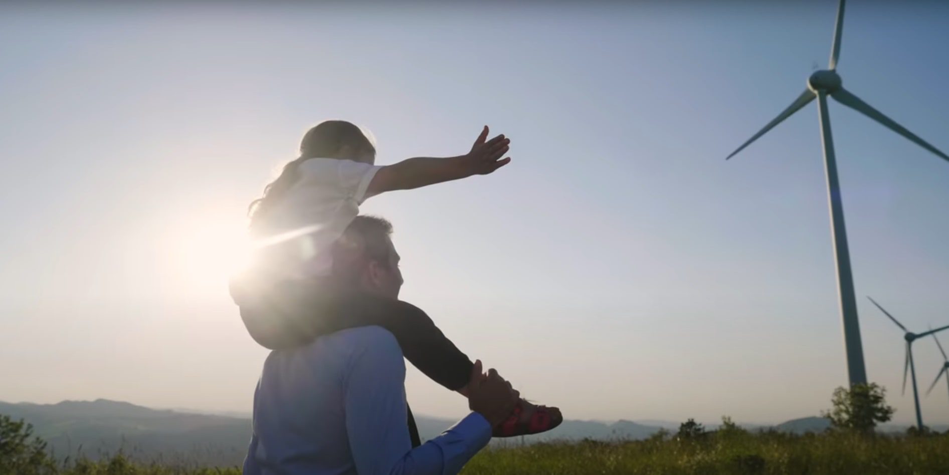 duurzame baan - professionals