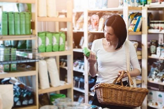 Wanneer is duurzaam écht duurzaam?