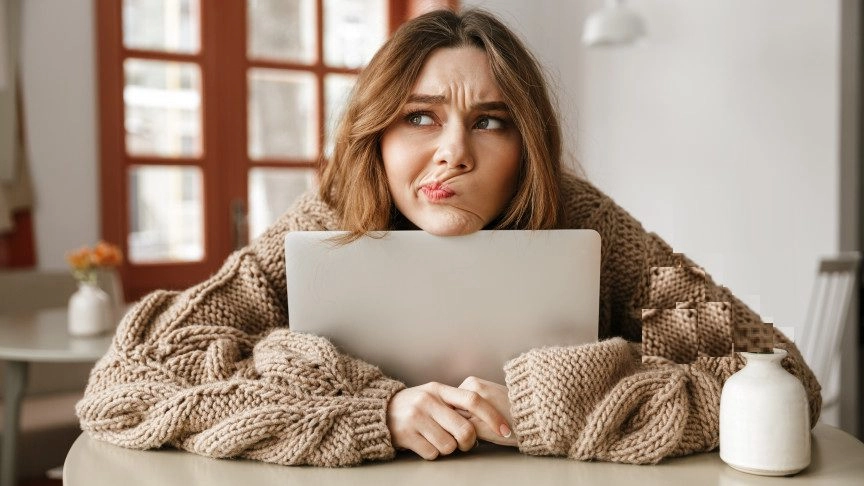 Slimmer met AI chatten en CO₂ besparen