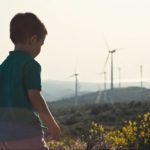 duurzame recruiter vacature plaatsen