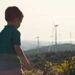 duurzame recruiter vacature plaatsen