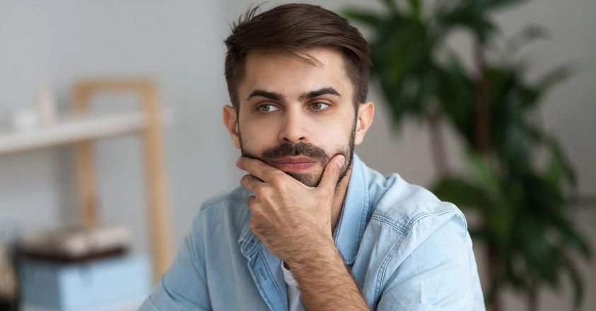 Een duurzame carrièreswitch maken