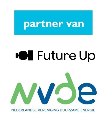 future up en nvde