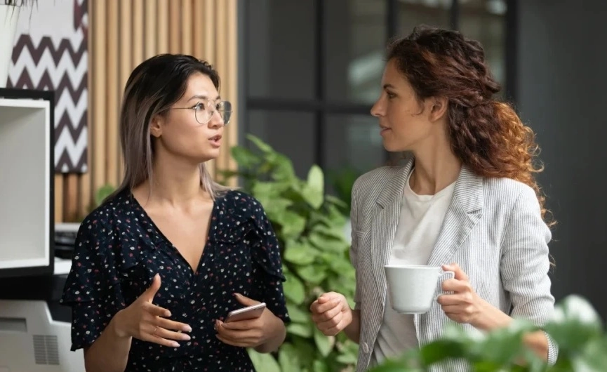 De arbeidsmarkt van 2026 in beeld