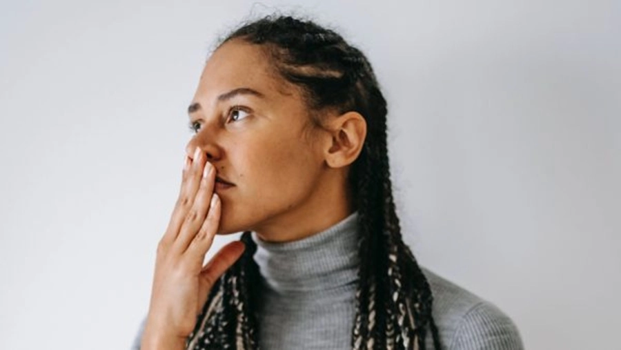 Wat kan duurzaamheid leren van Trump