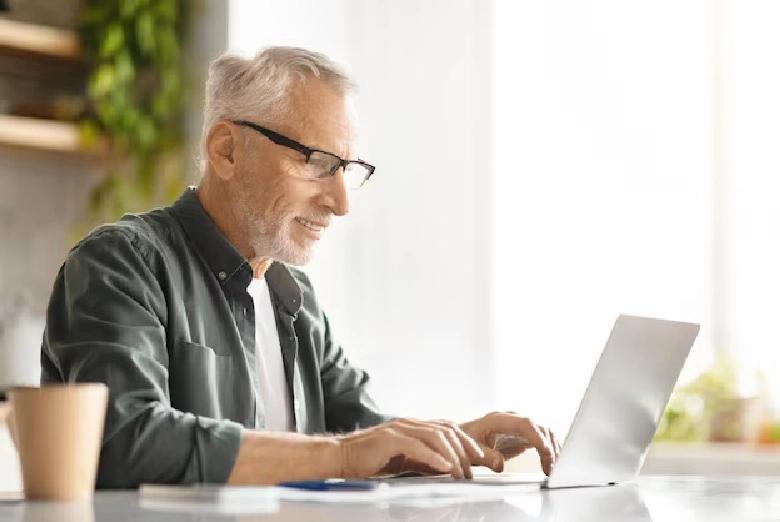 Leeftijd blijft een issue bij werving