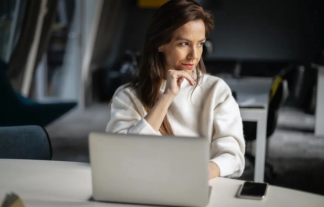 concrete impact AI-verbruik op milieu