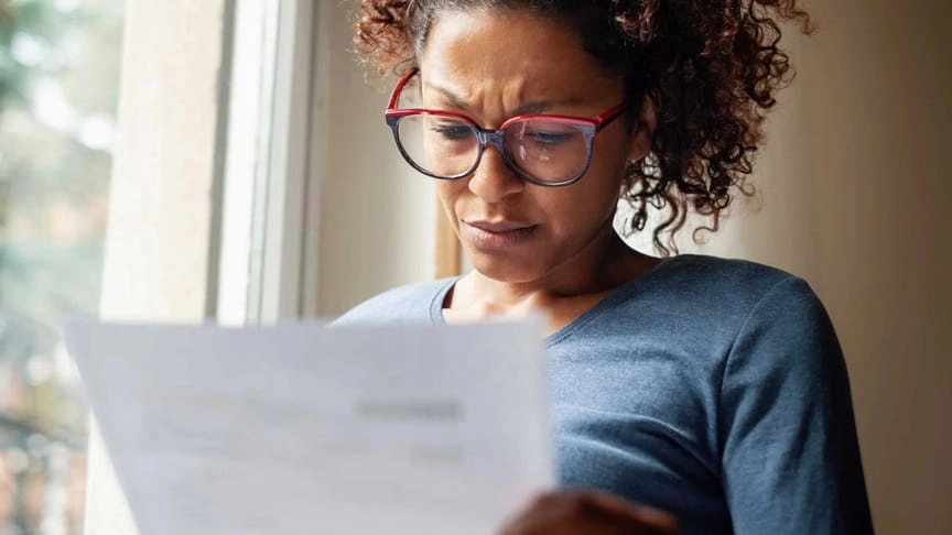 Brede salaris-range geeft minder vrouwelijke reacties