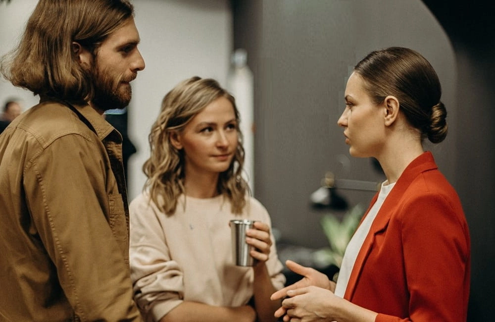 de impact van circulaire economie groeit