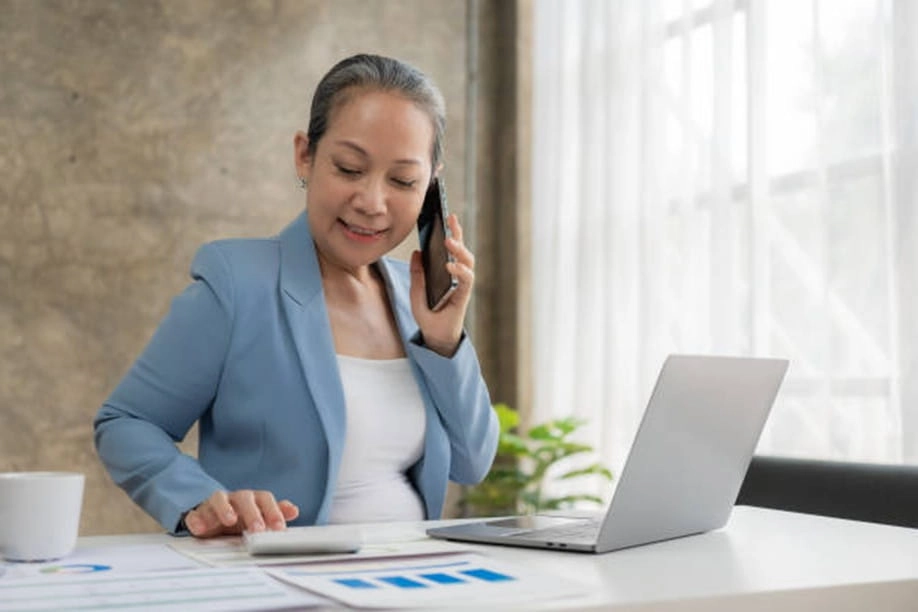 zijn financiën de nieuwe sleutel tot impact