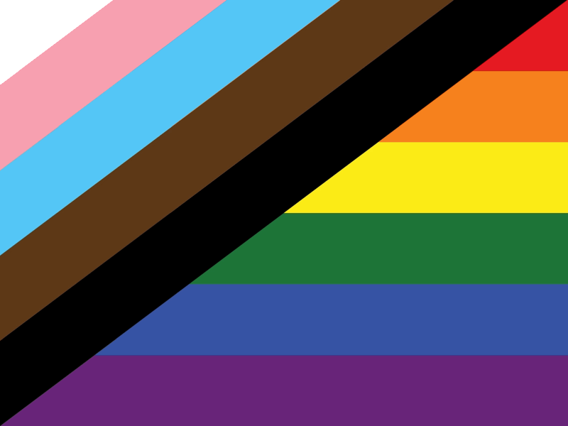 Pride Month en de duurzame arbeidsmarkt