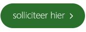 solliciteer hier