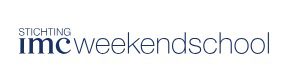IMC weekendschool