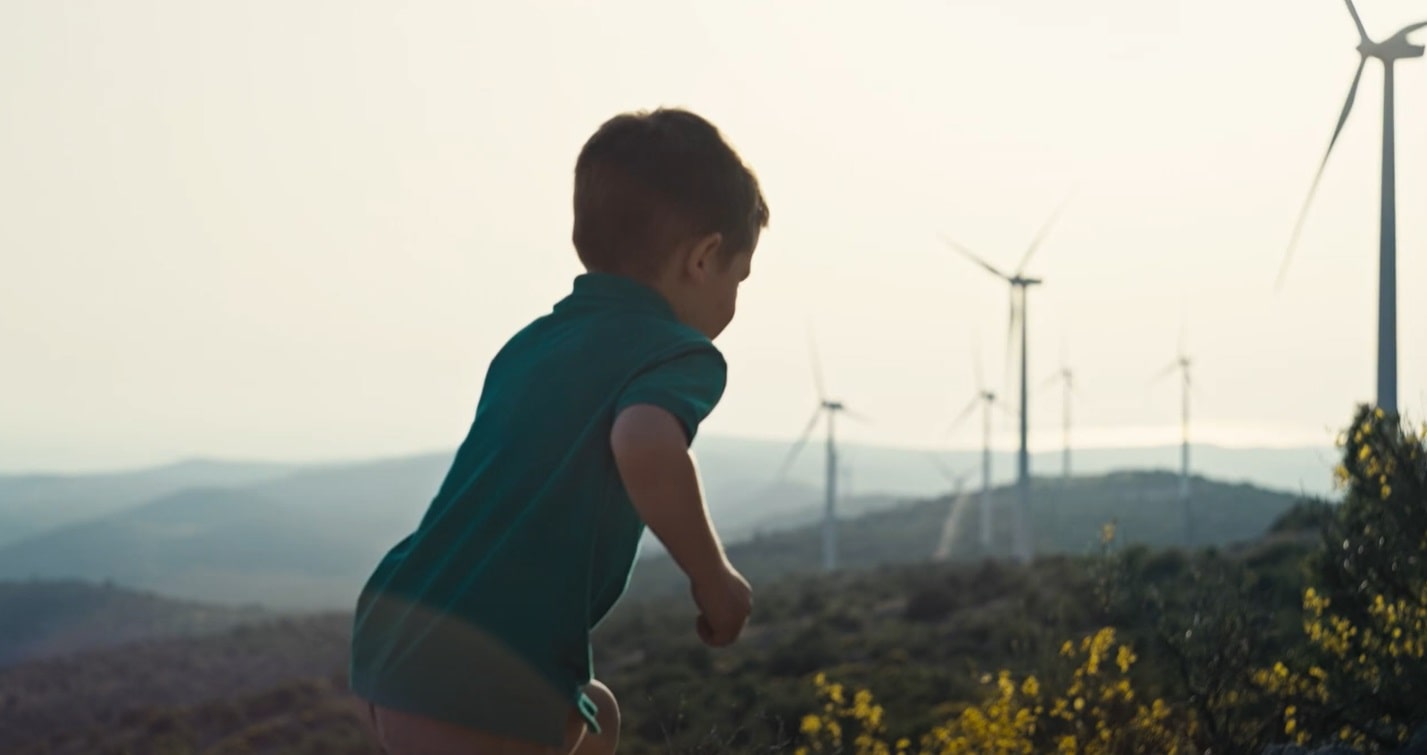 organisatieprofiel logo