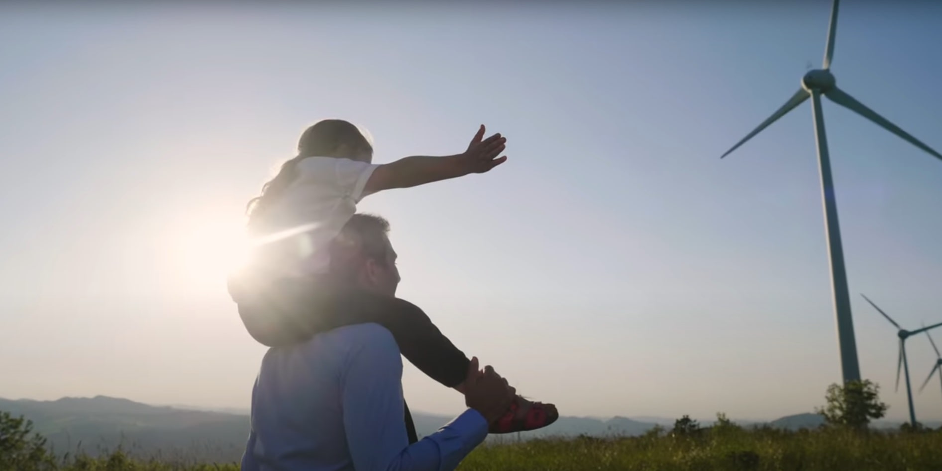 organisatieprofiel logo