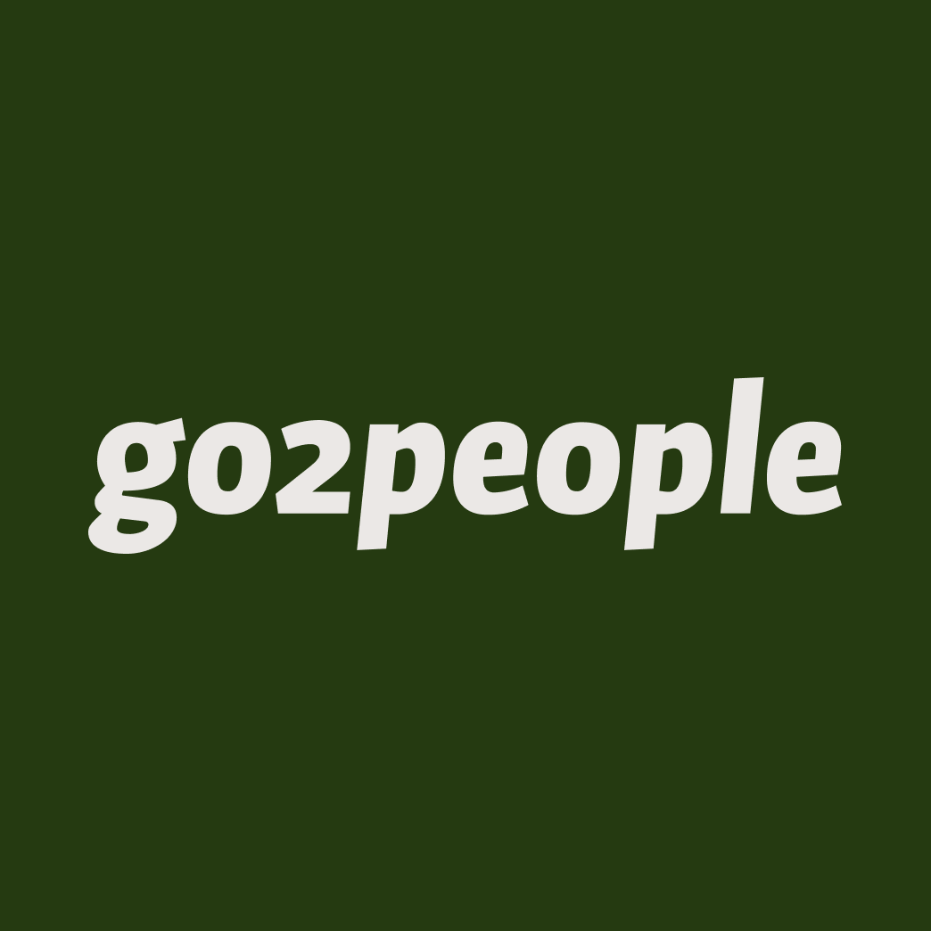 organisatieprofiel logo