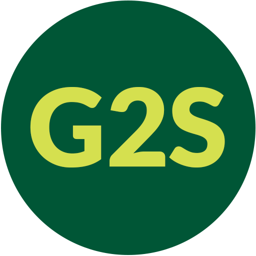 organisatieprofiel logo