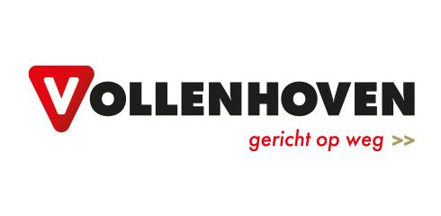 organisatieprofiel logo